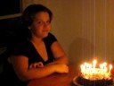 brits 14 birthday
