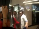 08282008 Fahrenheit\