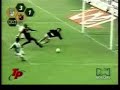 Telepol�mica Nacional 3 - C�cuta Deportivo 1