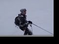 Skiing Alta, Brighton, Snowbird, & Solitude