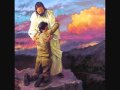 Estoy Contigo - Magaly Rivera 2010