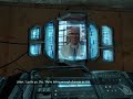 Half Life 2 Walkthrough 1 - Point Insertion Half Life 2 Walkthrough 1 - Point Insertion