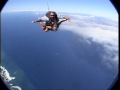 Skydive Hawaii 2009112306heather B