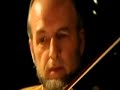 carlos molnar violin: titanic