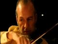 carlos molnar violin: titanic