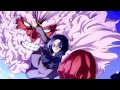 [東方] Unlucky Morpheus- 天上天下唯我独尊
