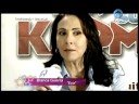  - MovieZen Video