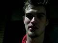 videos de Liga ACB (J9): Declaraciones de Thiago Splitter (DKV Joventut - TAU Cerámica)
