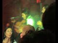 Makarines.Fin de fiesta en la Madrug�
