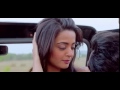 hindi songs 2014 hits new video Aaj Phir Video Song Hate Story 2 YouTube
