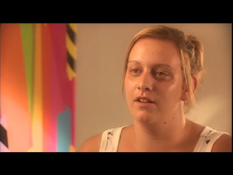 Fixer Laura Kendrick, 20, from Wrexham discusses road safety for young people following the Fixers Road Savvy Forum, which was held in London on 4th September 2013. This story was broadcast on ITV News Cymru Wales in September 2013.