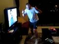 videos de Gene performs Step by Step