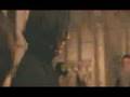 Harry vs. Draco and Snape - You're so damn hot