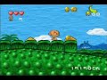 Hudson Selection Volume 3: Bonk\