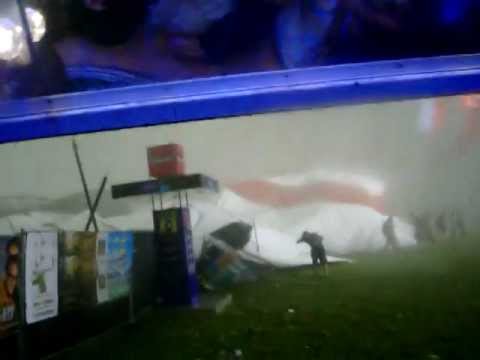 Bekijk hier de video