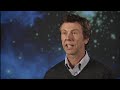NASA | GLASTcast | Episode 2: What are Gamma Rays?