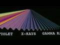 NASA | GLASTcast | Episode 2:  What are Gamma Rays?