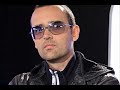 Risto Mejide  broma telefonica de mal gusto.