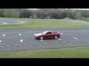 MR2 sw20 Actimel Stary Kisielin MR2 sw20 Actimel Stary Kisielin