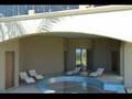 3D Architectural Solutions Demo Reel   Animations & Stills