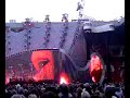 Genesis - Mama Live