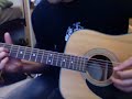 mars volta sarcophagi cover