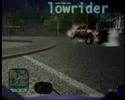 Test Drive Unlimited Freeride Test Drive Unlimited Freeride