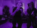 Jordan and Michael Myers - My Dougie (Remix)