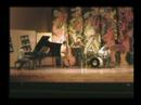 lennie tristano homenaje esm