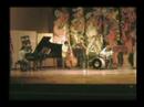 lennie tristano homenaje esm