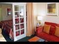 videos de Peacock Suites Virtual Tour