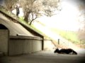 razors box Toulouse Boy edit