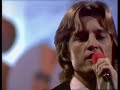 christian-anders-der-letzte-tanz-1976.html