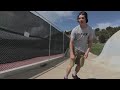 Click here to watch this video Skate C-Dale!