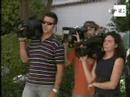 Veinte detenidos en Estepona (Málaga) por corrupción urbanística
