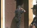 Veinte detenidos en Estepona (Málaga) por corrupción urbanística
