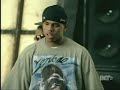 50 cent