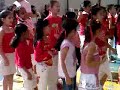 elliza mea elliza mea