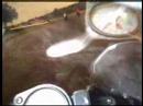 VIR Full Course NESBA 10-22-07 Part 1