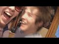 Mcfly - Danny and Dougie disco Mcfly - Danny and Dougie disco
