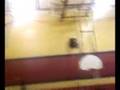 videos de this man got dunked on!!