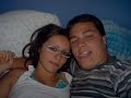 D�gout�