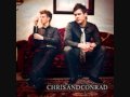Chris And Conrad Let It Out Video and Lyrics