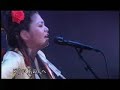 Rimi Natsukawa -Toriyo-