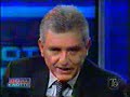 Maurizio Stirpe a Gol di Notte del 13.04.2008 - Parte 1.2