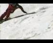 no-risk-no-fun-SKI-T