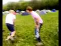 videos de funny