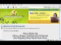 Get Paid Survey Taking Get Paid Survey Taking