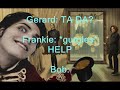 the-used-paralyzed-instrumental.html