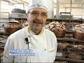 BISCEGLIE. Le novita\